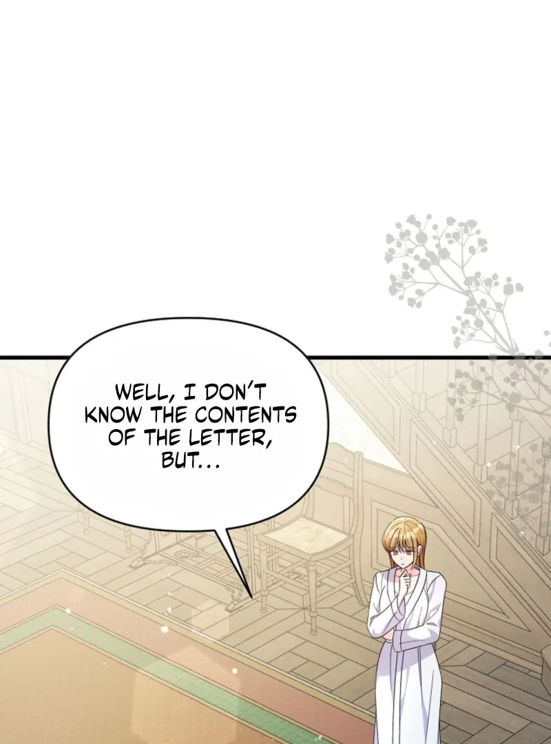 Your Highness, This Is Just a Novel Chapter 18 page 9