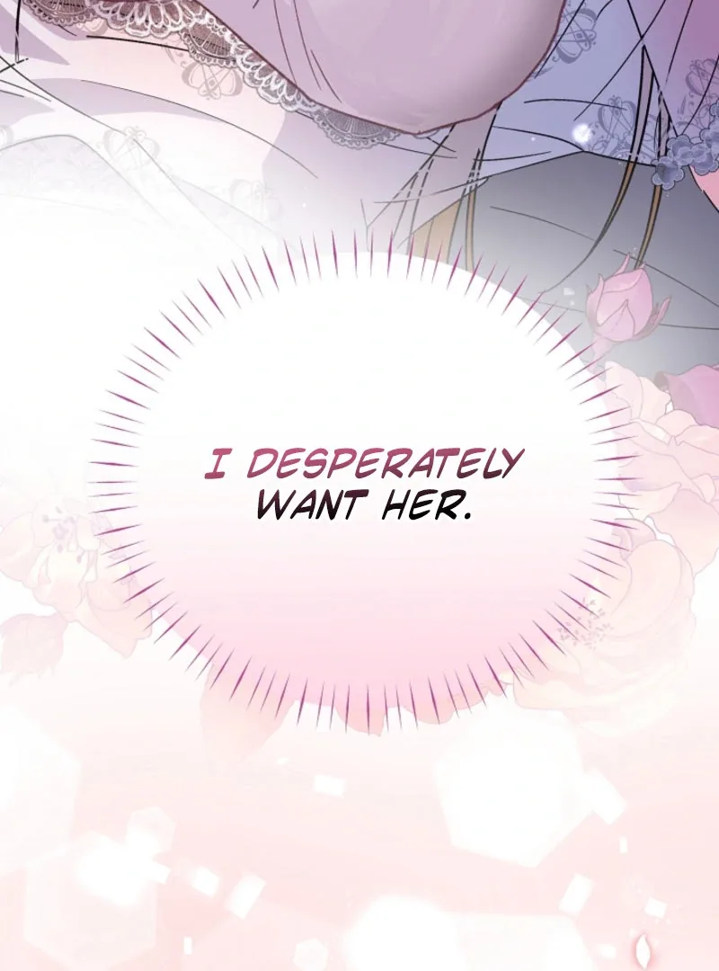 Your Highness, This Is Just a Novel Chapter 17 page 31