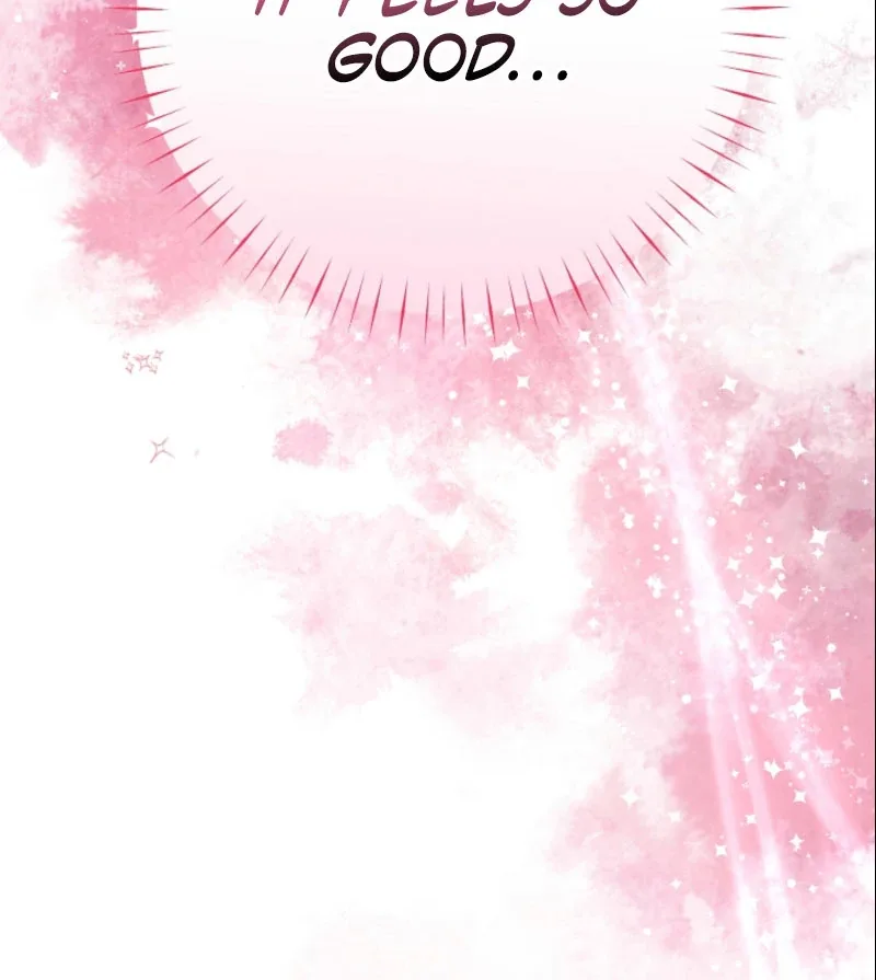 Your Highness, This Is Just a Novel Chapter 17 page 48
