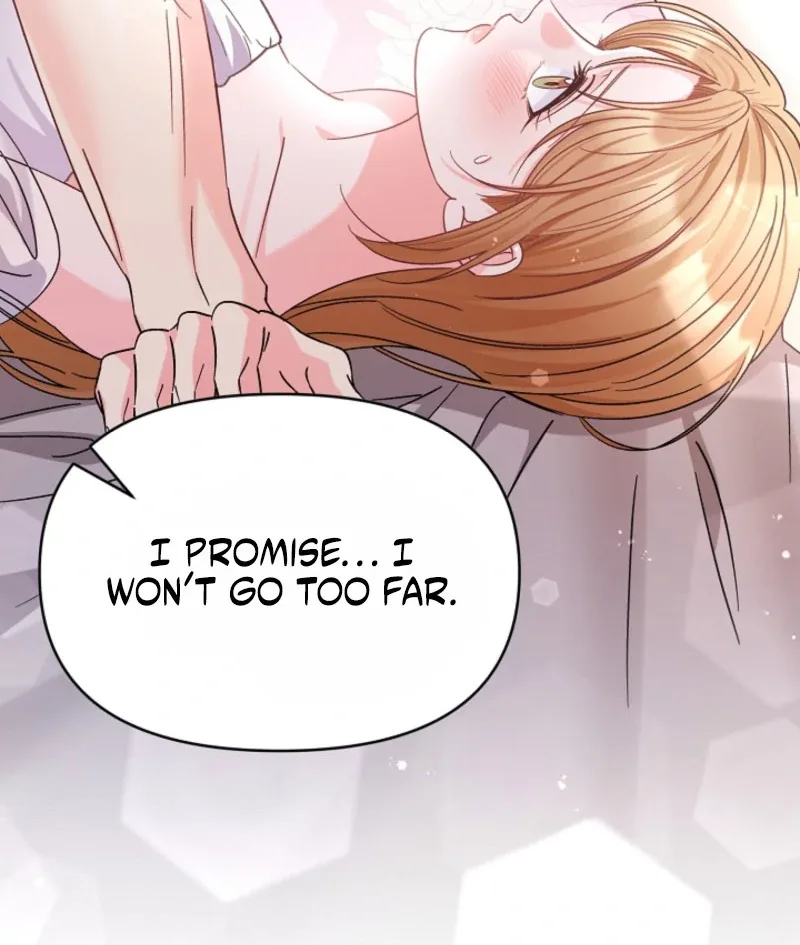 Your Highness, This Is Just a Novel Chapter 17 page 27