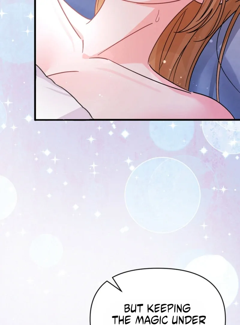Your Highness, This Is Just a Novel Chapter 17 page 23