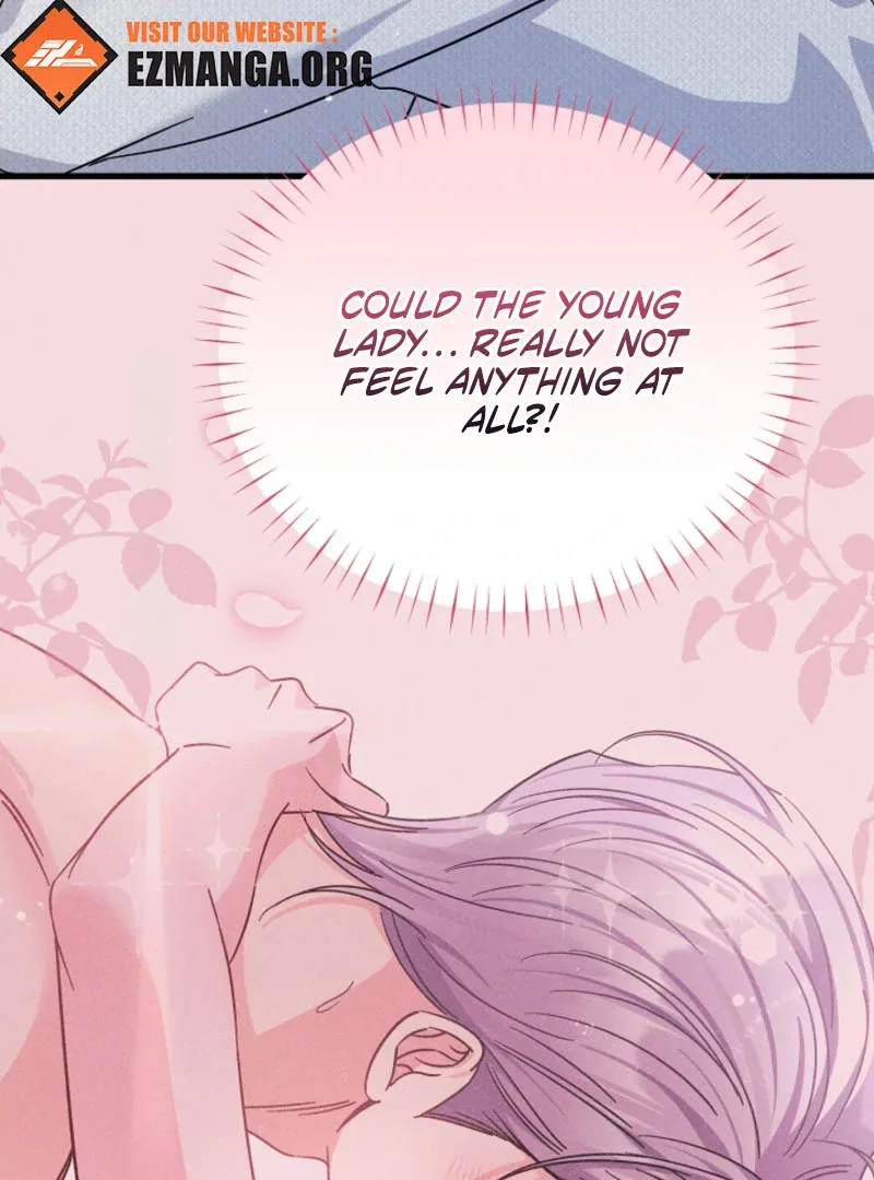 Your Highness, This Is Just a Novel Chapter 18 page 71