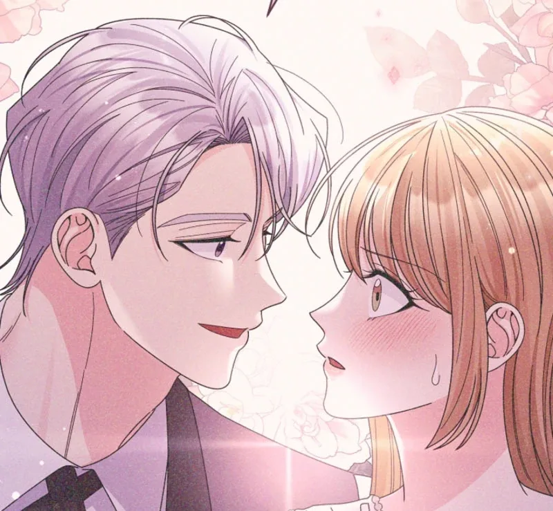 Your Highness, This Is Just a Novel Chapter 18 page 88