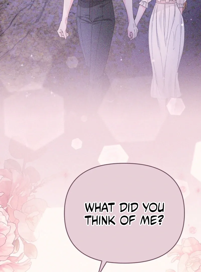 Your Highness, This Is Just a Novel Chapter 18 page 87