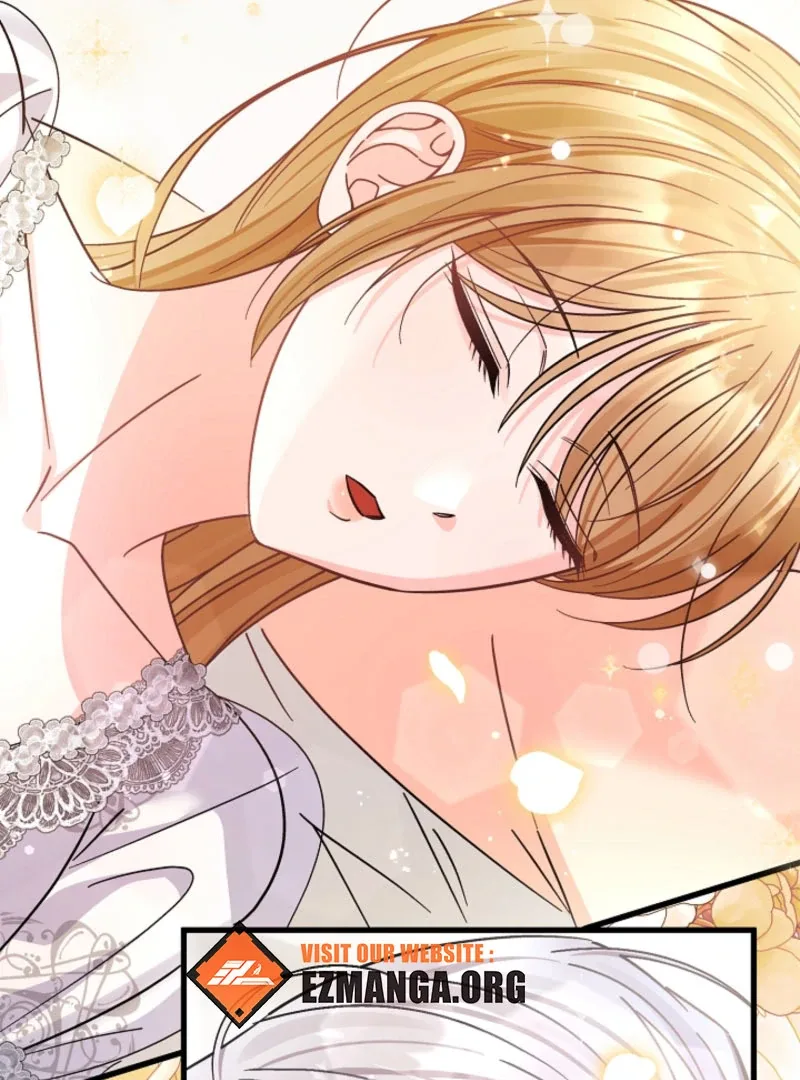 Your Highness, This Is Just a Novel Chapter 17 page 59