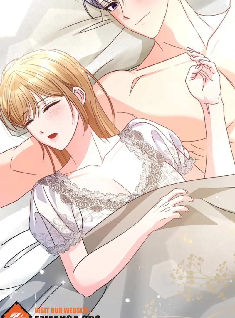 Your Highness, This Is Just a Novel Chapter 17 page 68