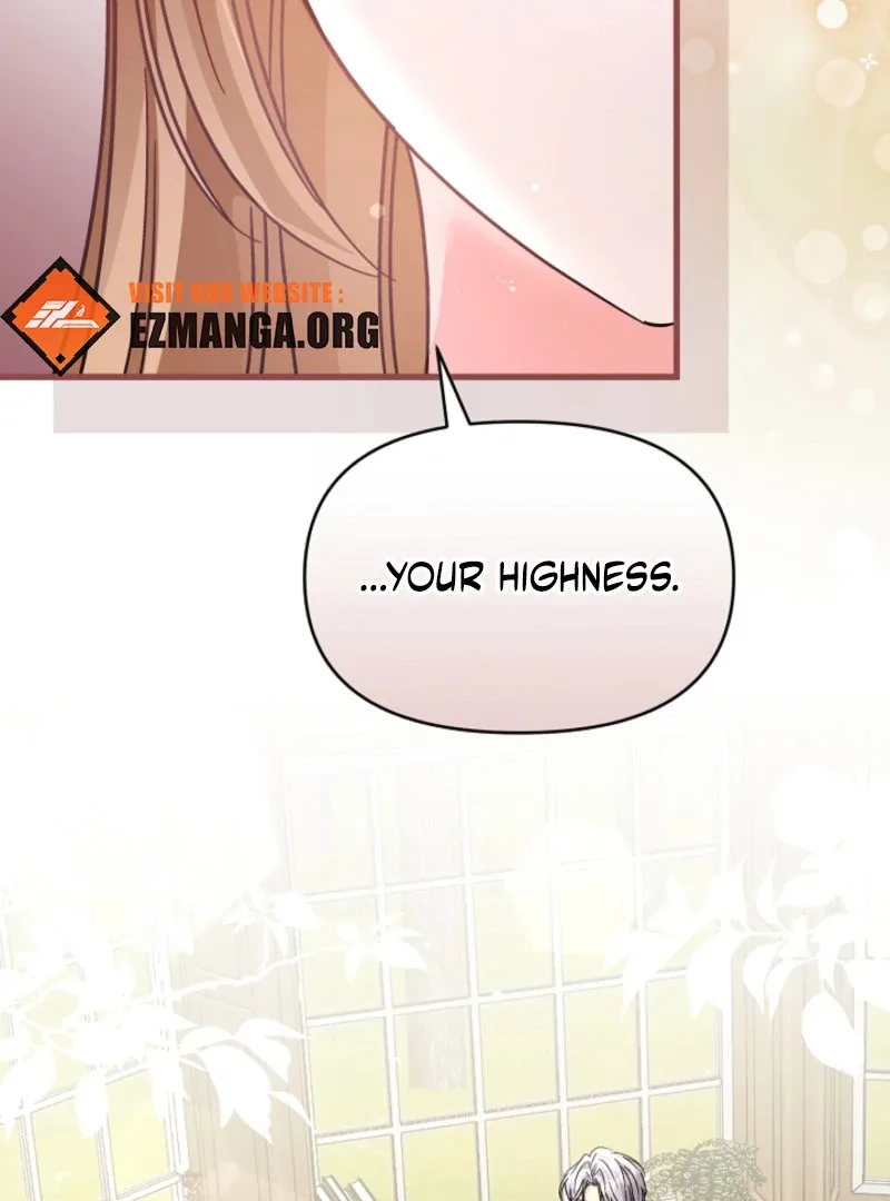 Your Highness, This Is Just a Novel Chapter 18 page 48