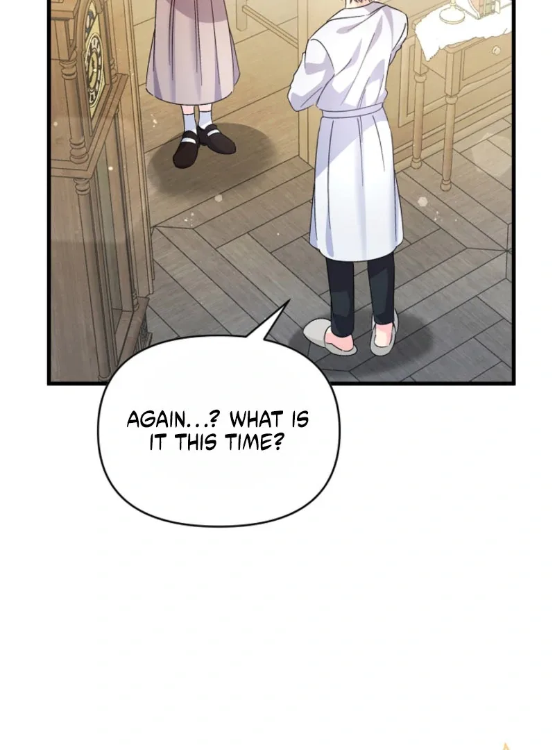 Your Highness, This Is Just a Novel Chapter 17 page 88
