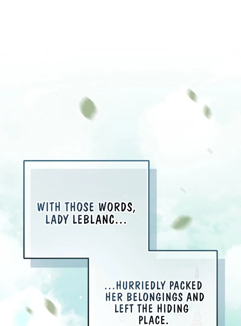 Your Highness, This Is Just a Novel Chapter 18 page 64