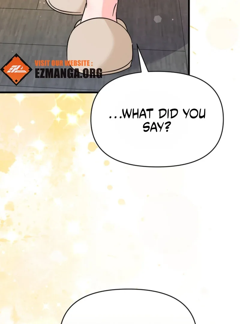 Your Highness, This Is Just a Novel Chapter 17 page 93