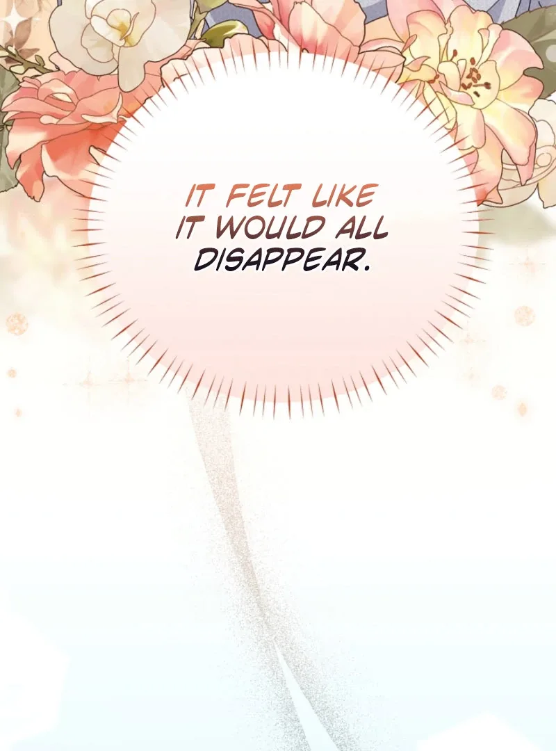 Your Highness, This Is Just a Novel Chapter 18 page 92