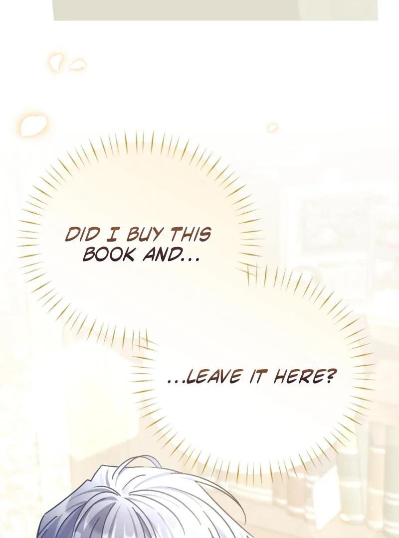 Your Highness, This Is Just a Novel Chapter 18 page 98