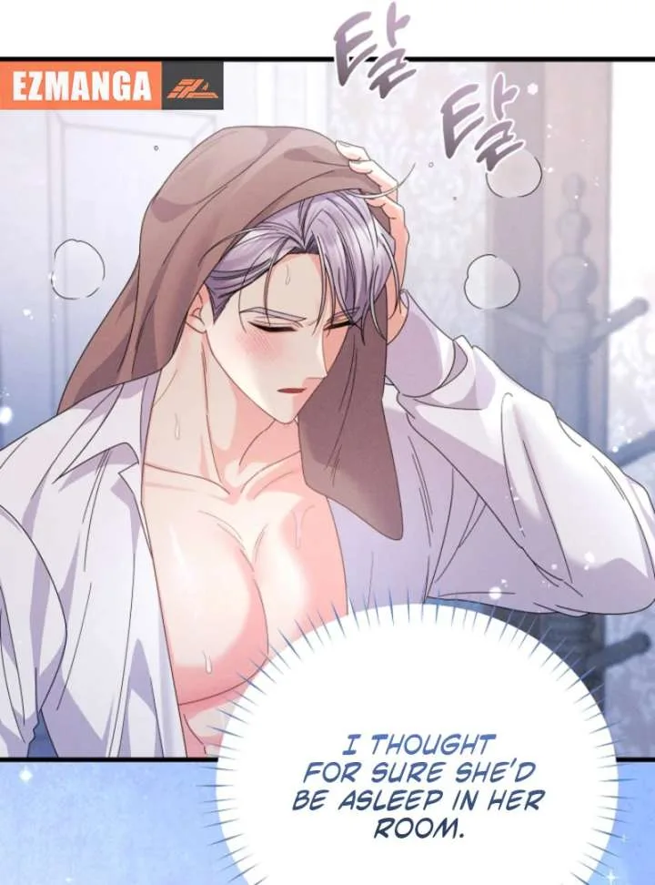 Your Highness, This Is Just a Novel Chapter 16 page 27