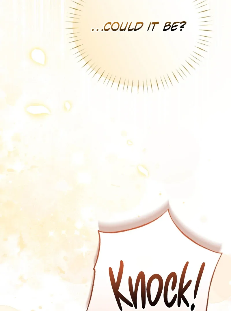 Your Highness, This Is Just a Novel Chapter 17 page 77