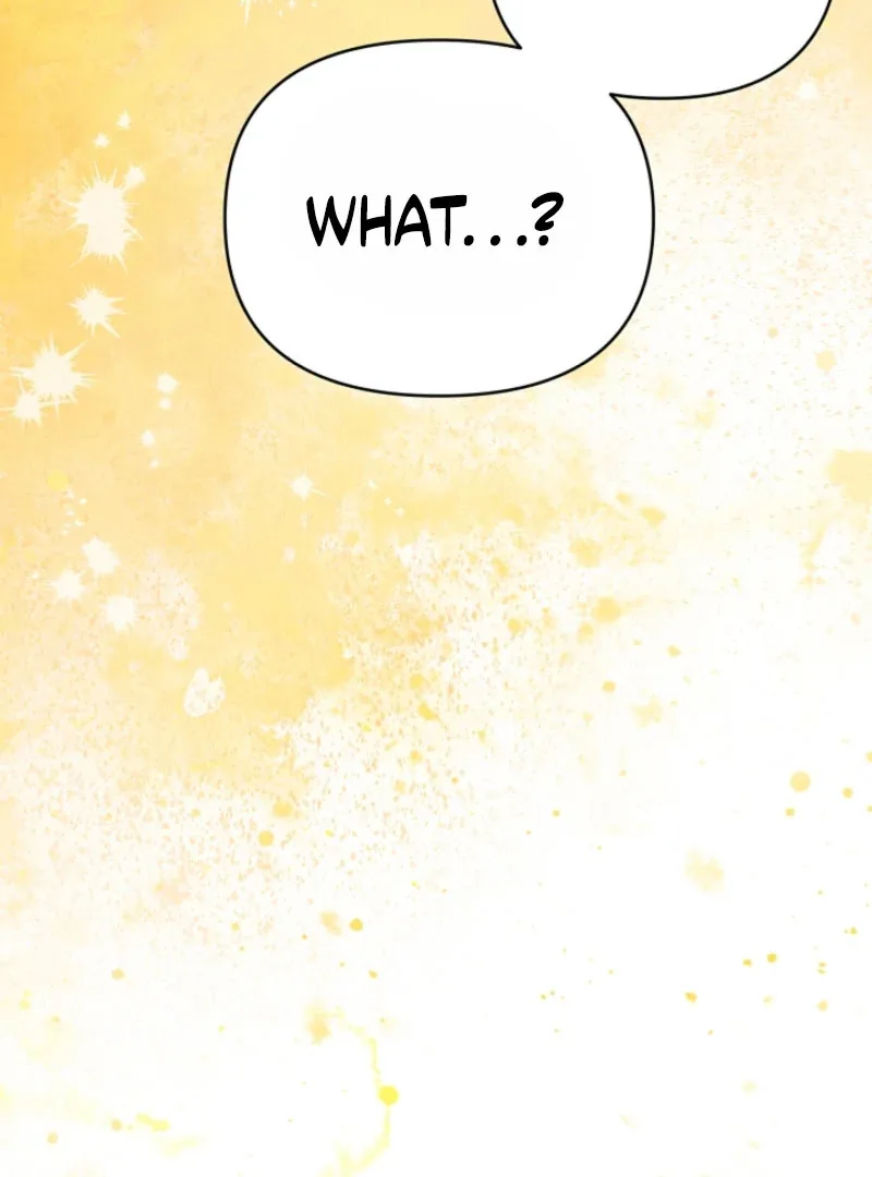 Your Highness, This Is Just a Novel Chapter 17 page 79