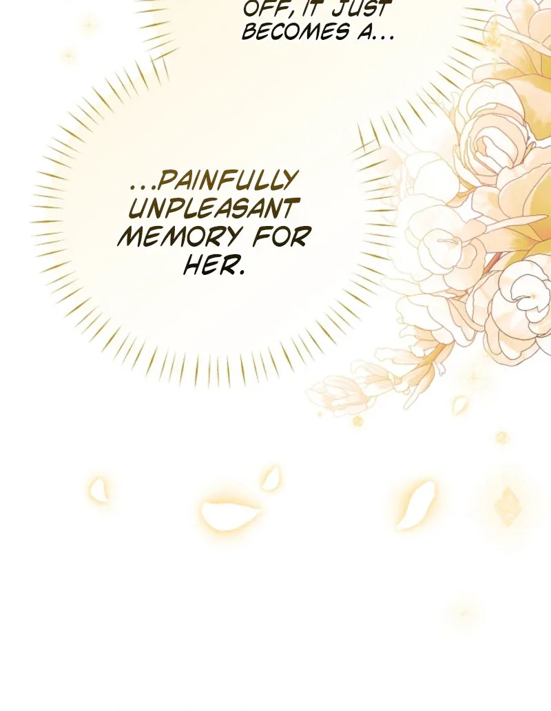 Your Highness, This Is Just a Novel Chapter 17 page 61