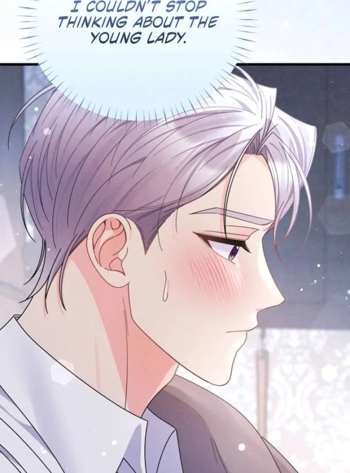 Your Highness, This Is Just a Novel Chapter 16 page 29