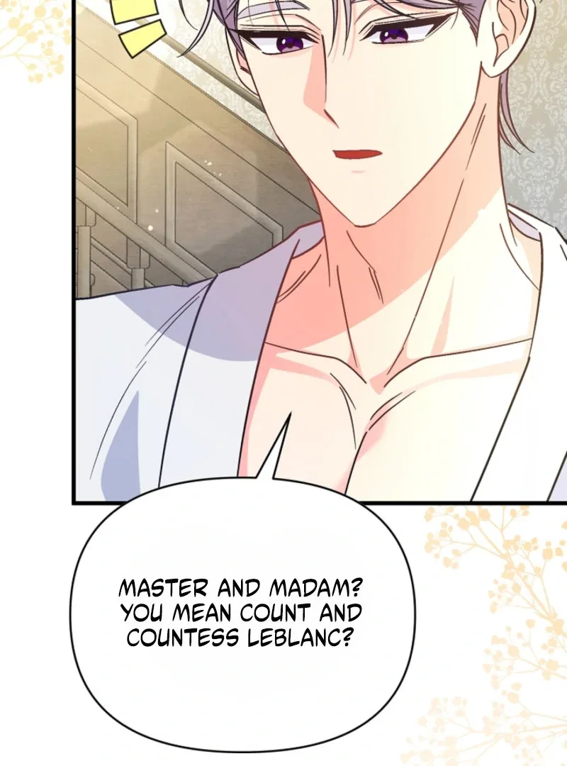 Your Highness, This Is Just a Novel Chapter 17 page 91