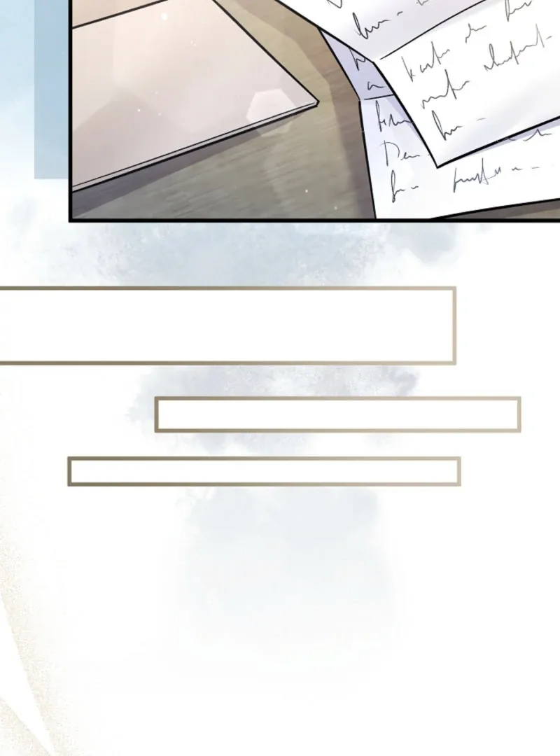Your Highness, This Is Just a Novel Chapter 18 page 40