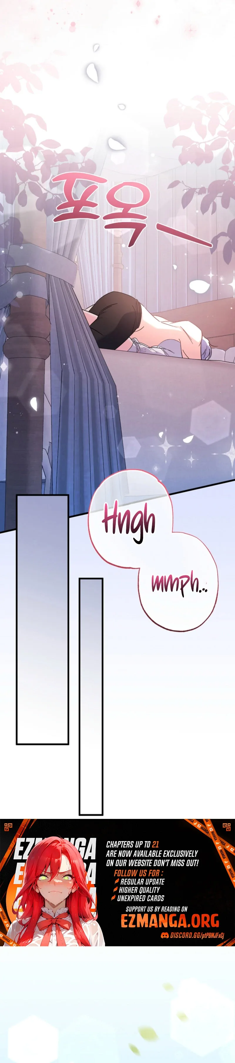 Your Highness, This Is Just a Novel Chapter 17 page 49