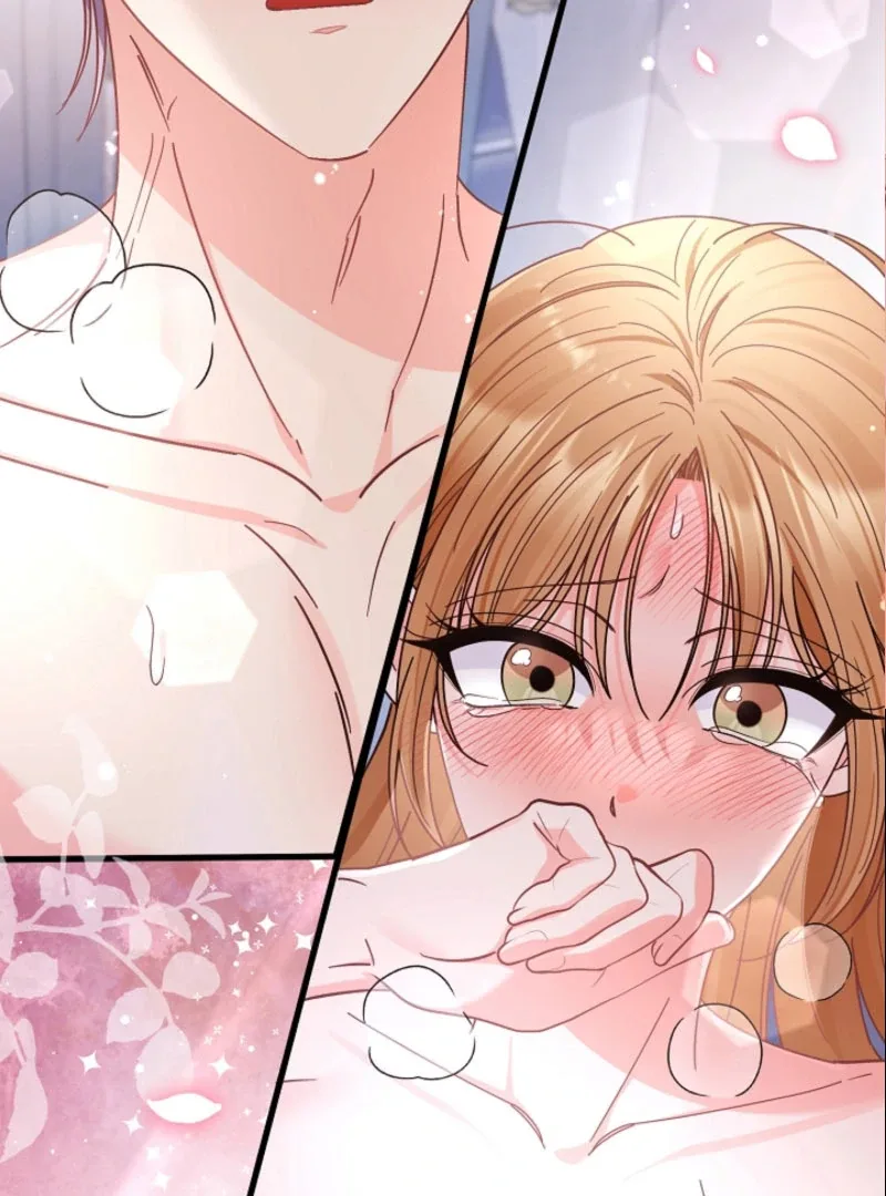 Your Highness, This Is Just a Novel Chapter 17 page 46