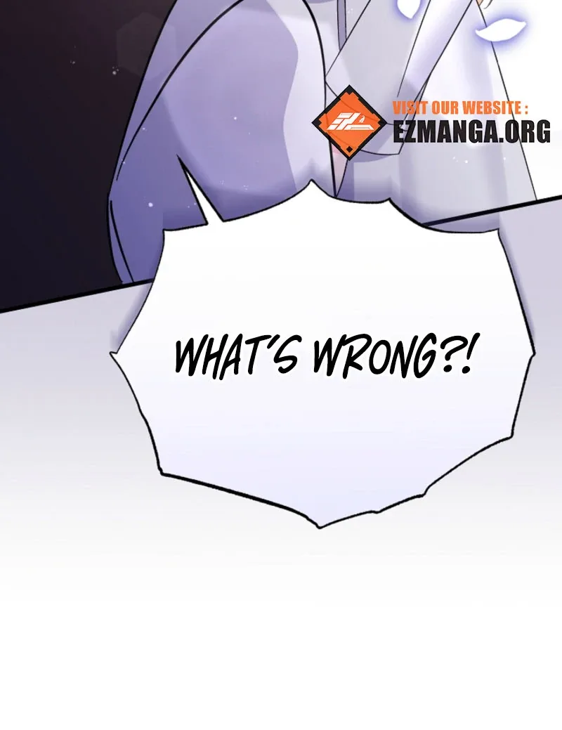 Your Highness, This Is Just a Novel Chapter 18 page 37