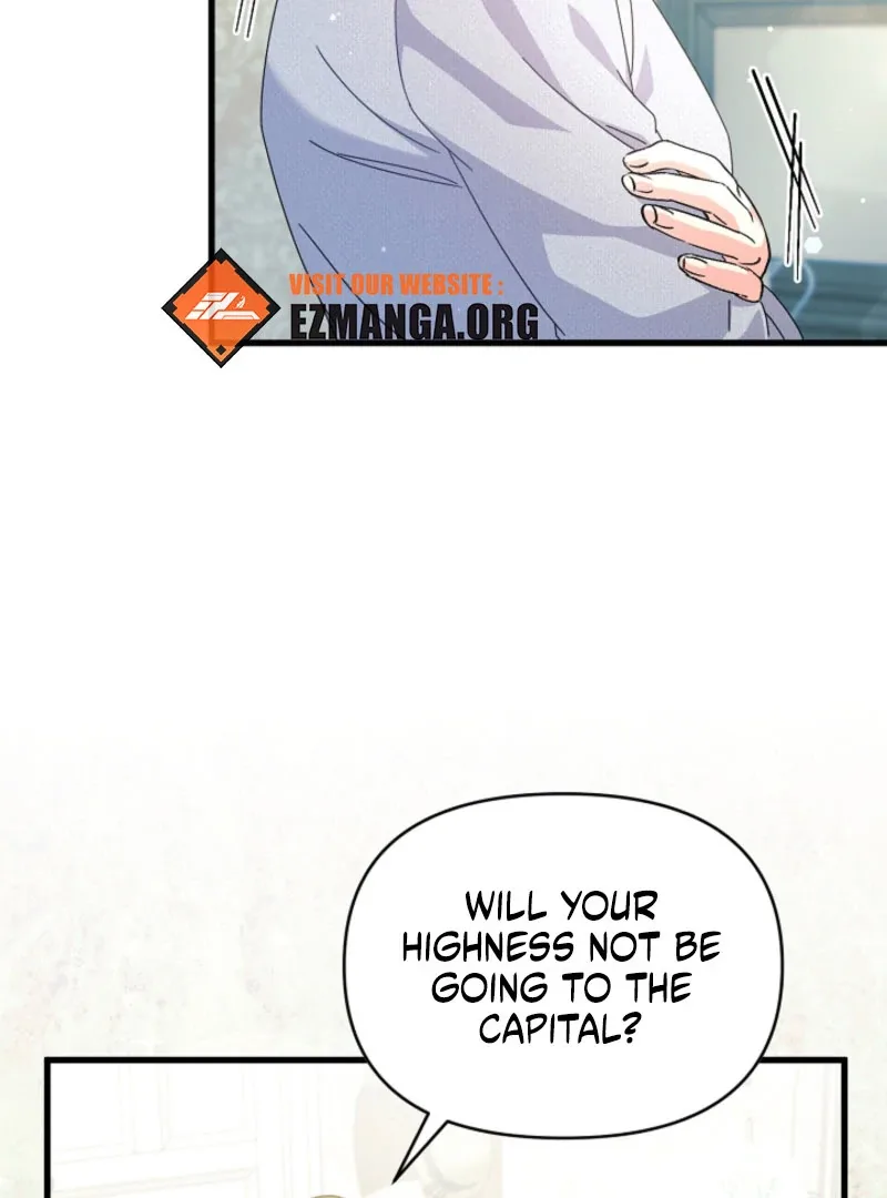Your Highness, This Is Just a Novel Chapter 18 page 78