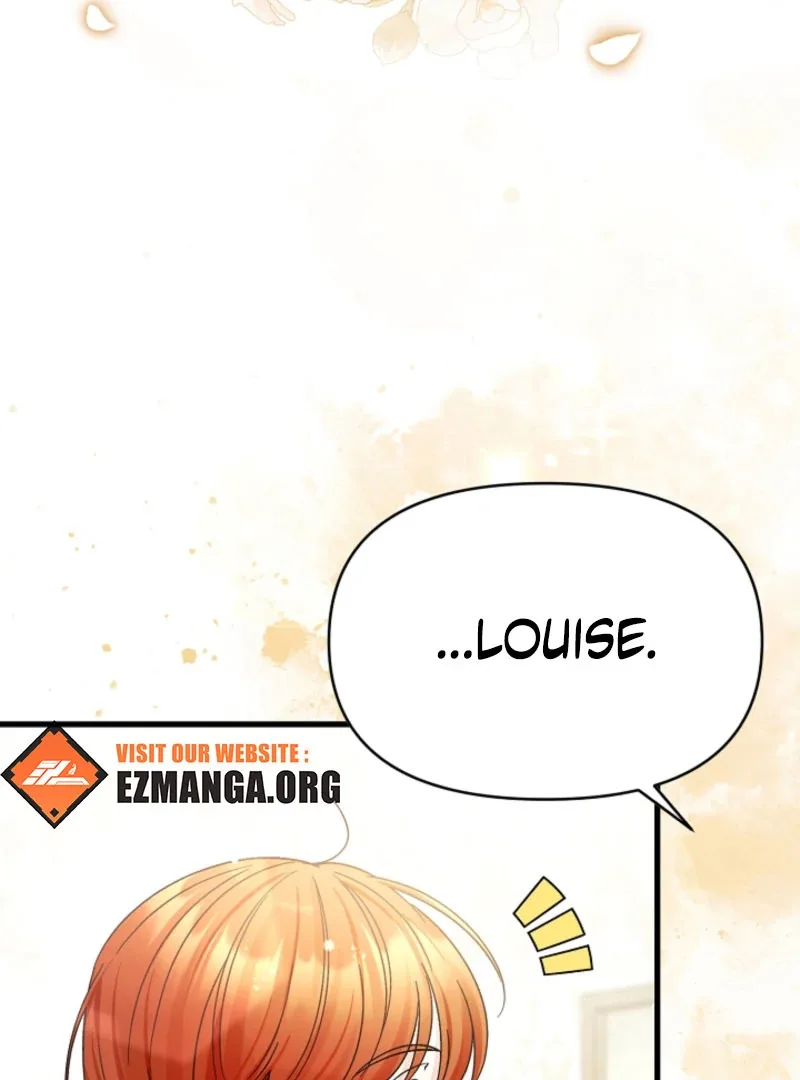 Your Highness, This Is Just a Novel Chapter 18 page 31