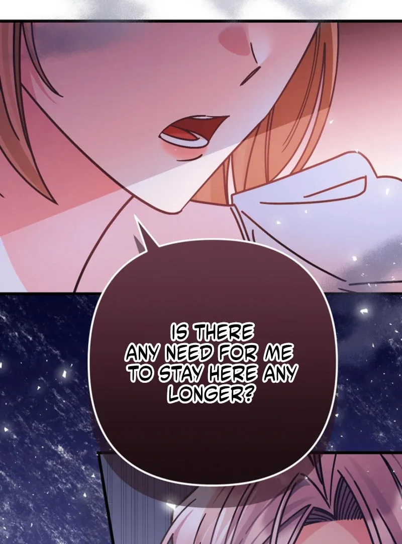 Your Highness, This Is Just a Novel Chapter 18 page 54