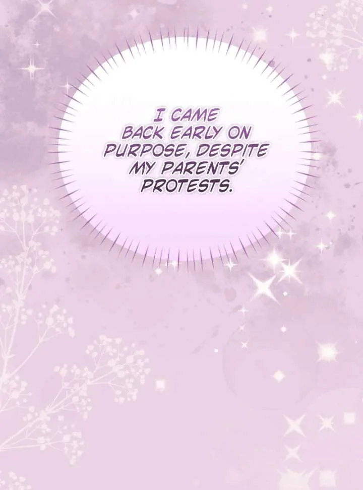 Your Highness, This Is Just a Novel Chapter 16 page 34