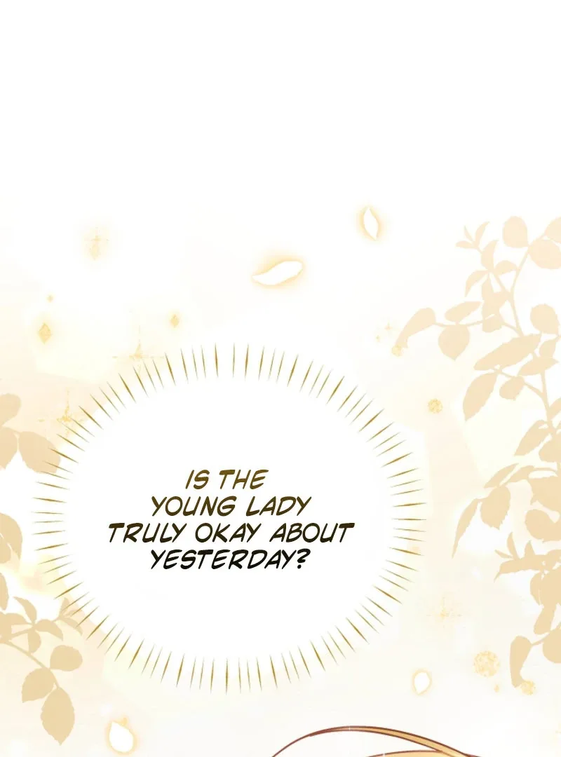 Your Highness, This Is Just a Novel Chapter 17 page 58