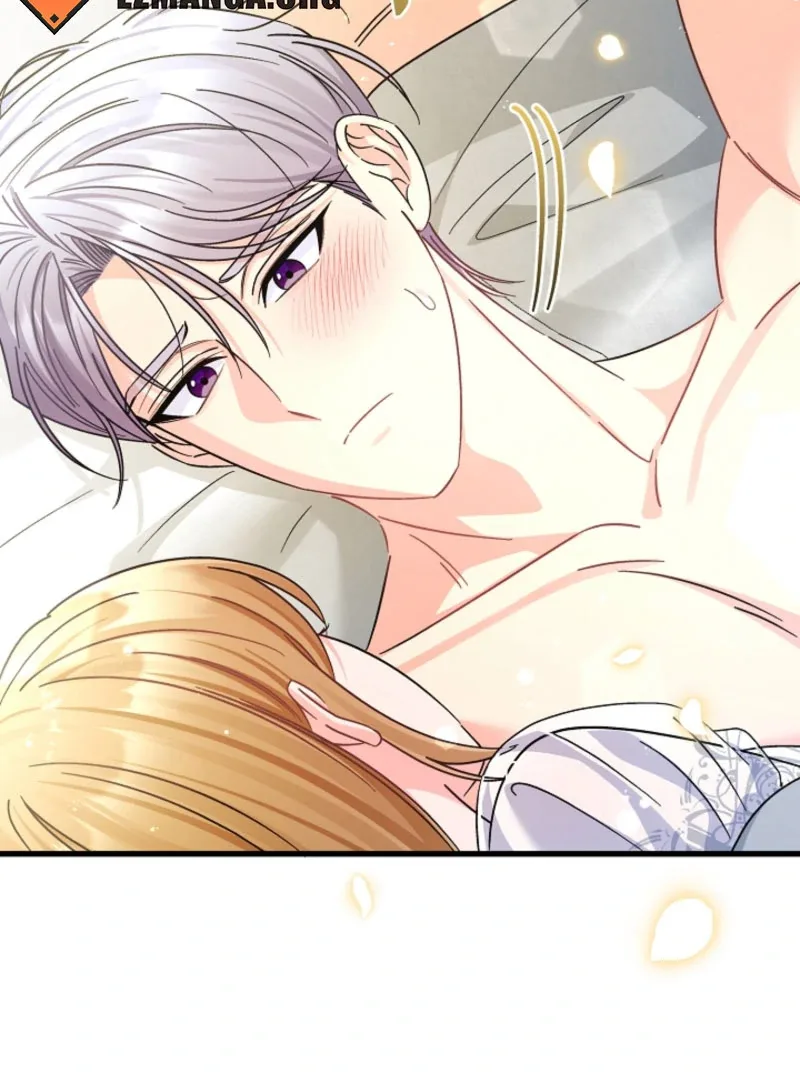 Your Highness, This Is Just a Novel Chapter 17 page 57
