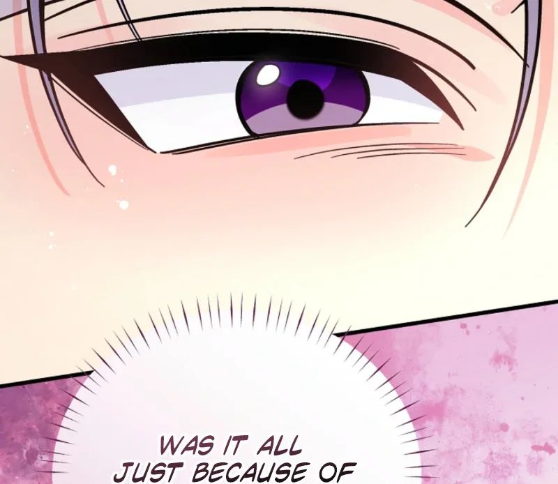 Your Highness, This Is Just a Novel Chapter 18 page 75