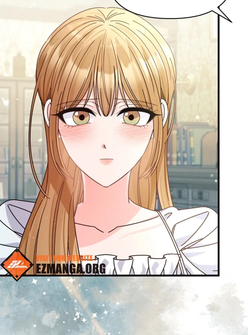 Your Highness, This Is Just a Novel Chapter 18 page 61