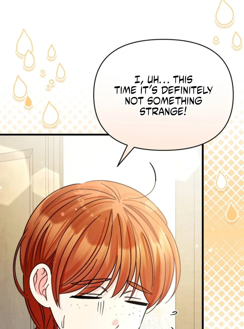 Your Highness, This Is Just a Novel Chapter 17 page 89