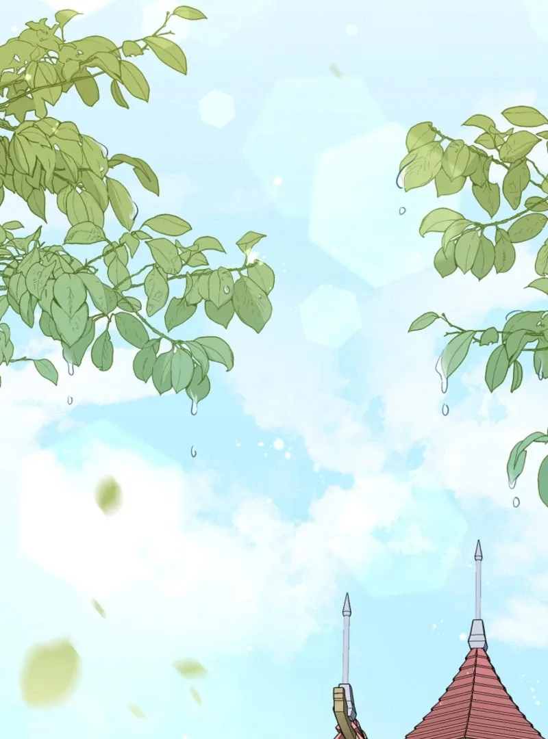 Your Highness, This Is Just a Novel Chapter 17 page 50