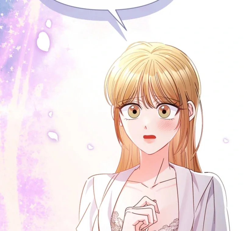 Your Highness, This Is Just a Novel Chapter 17 page 96