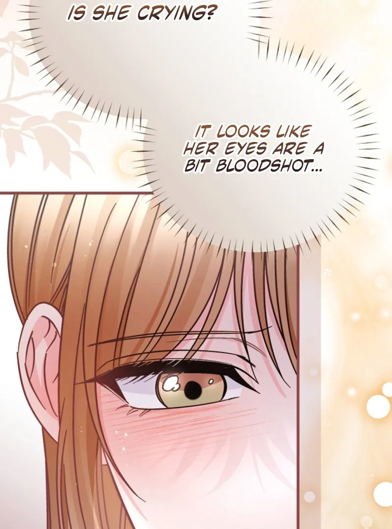 Your Highness, This Is Just a Novel Chapter 18 page 47