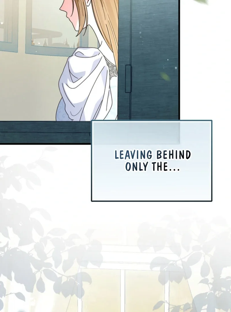 Your Highness, This Is Just a Novel Chapter 18 page 67