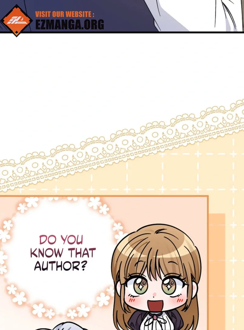 Your Highness, This Is Just a Novel Chapter 18 page 100