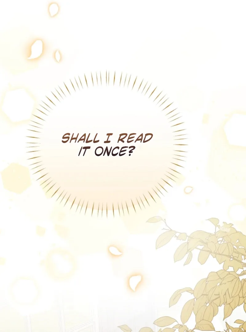 Your Highness, This Is Just a Novel Chapter 18 page 103