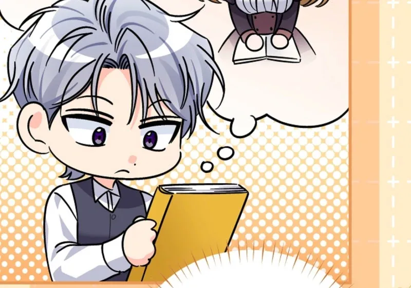 Your Highness, This Is Just a Novel Chapter 18 page 101