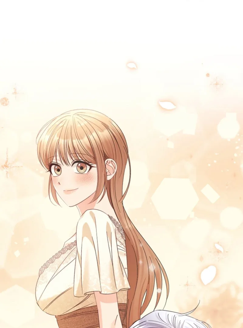 Your Highness, This Is Just a Novel Chapter 18 page 90