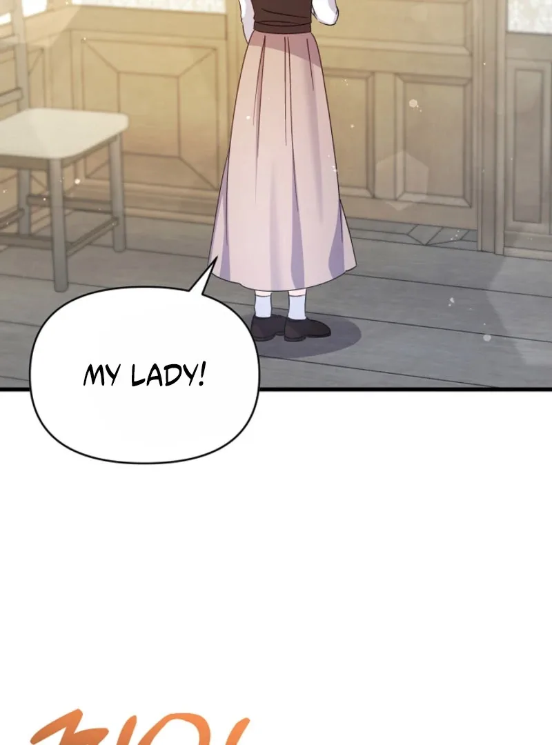 Your Highness, This Is Just a Novel Chapter 17 page 82