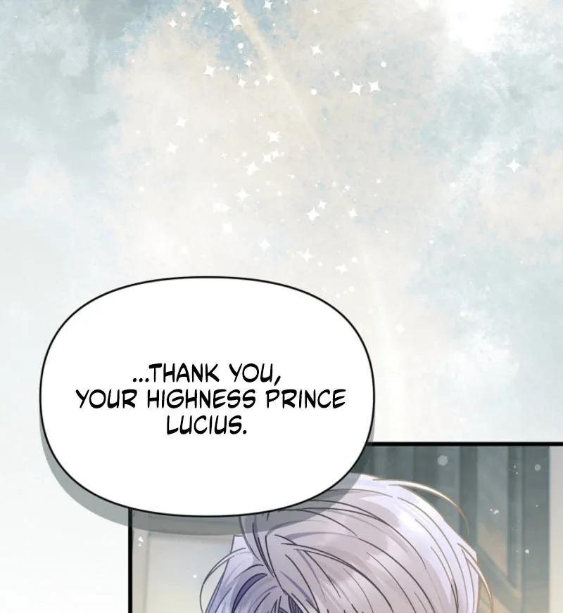 Your Highness, This Is Just a Novel Chapter 18 page 62