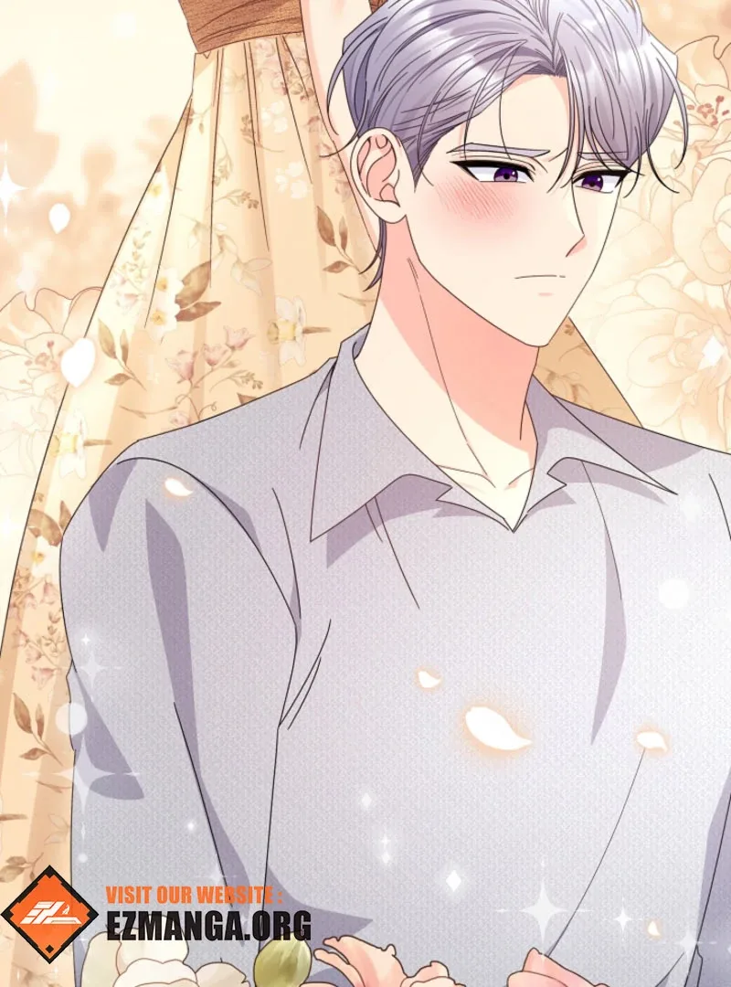 Your Highness, This Is Just a Novel Chapter 18 page 91