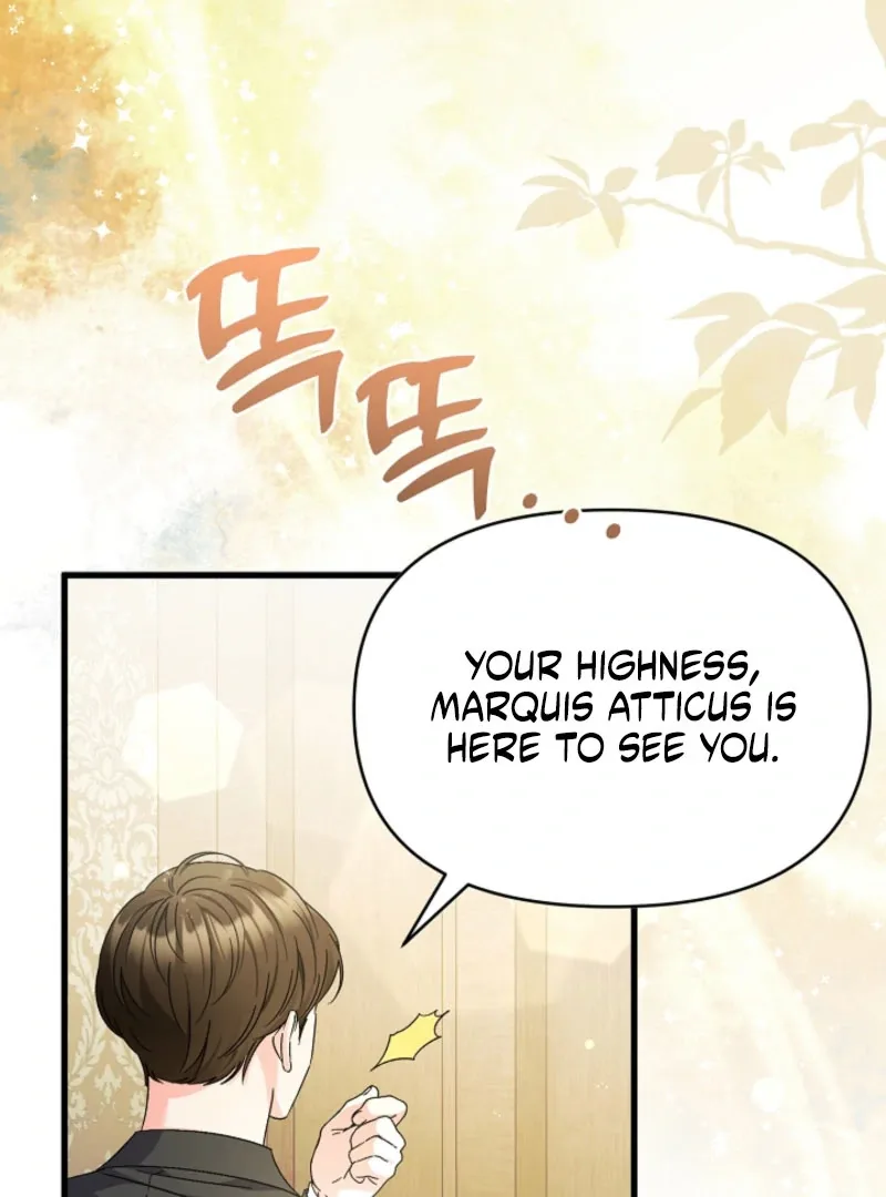Your Highness, This Is Just a Novel Chapter 18 page 117