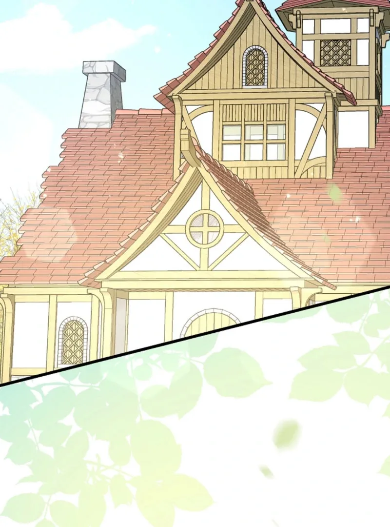 Your Highness, This Is Just a Novel Chapter 17 page 51
