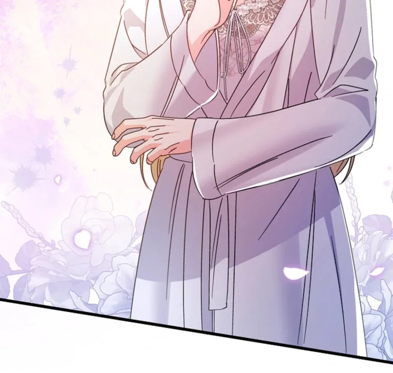 Your Highness, This Is Just a Novel Chapter 17 page 97