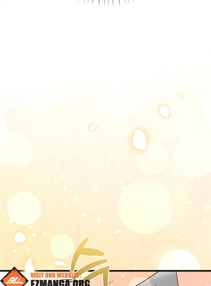 Your Highness, This Is Just a Novel Chapter 17 page 56